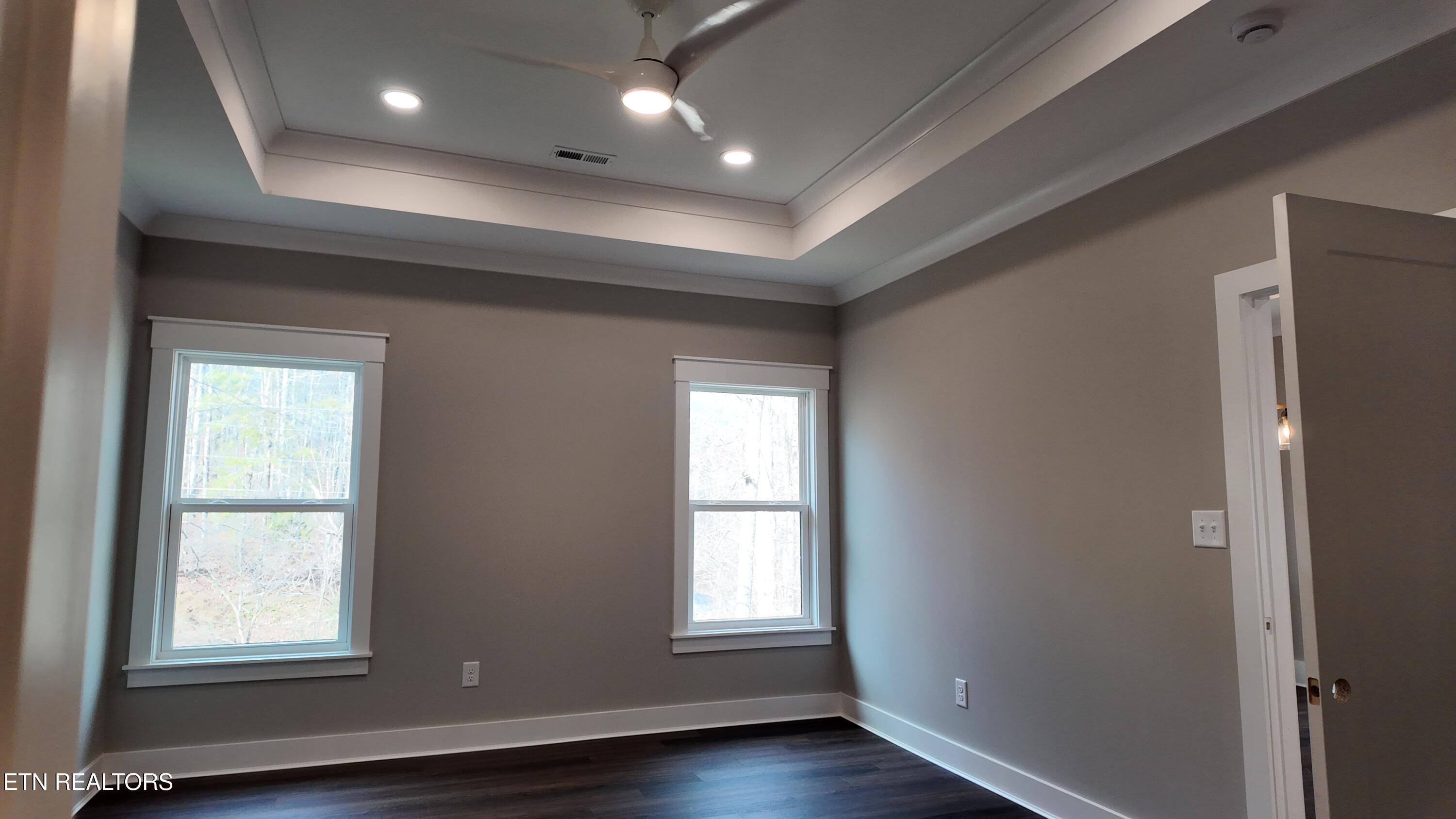 301 Seminole Trace Loudon TN 37774