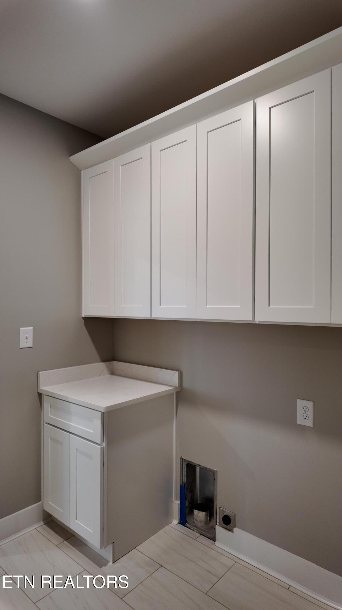 301 Seminole Trace Loudon TN 37774