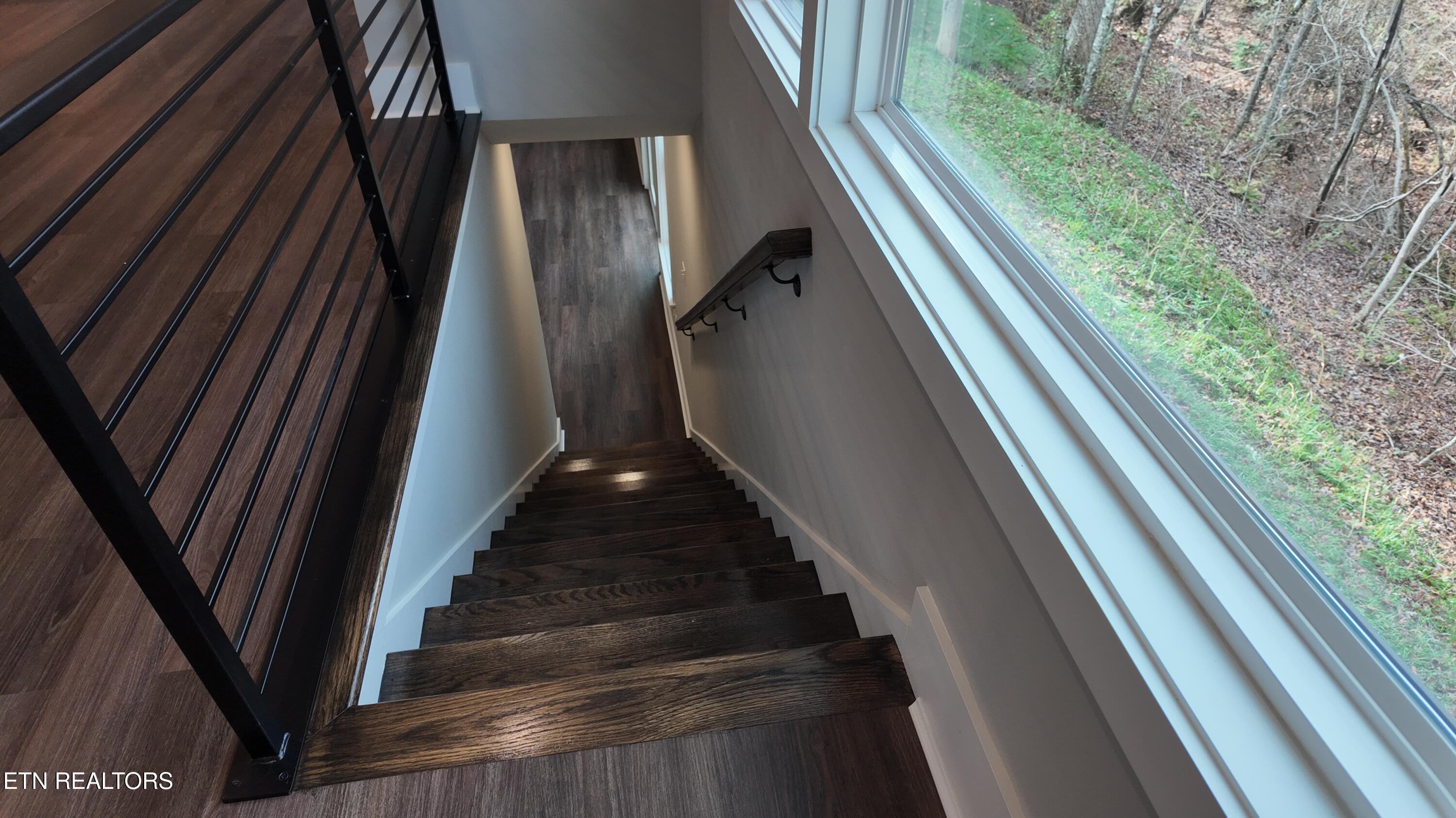 301 Seminole Trace Loudon TN 37774