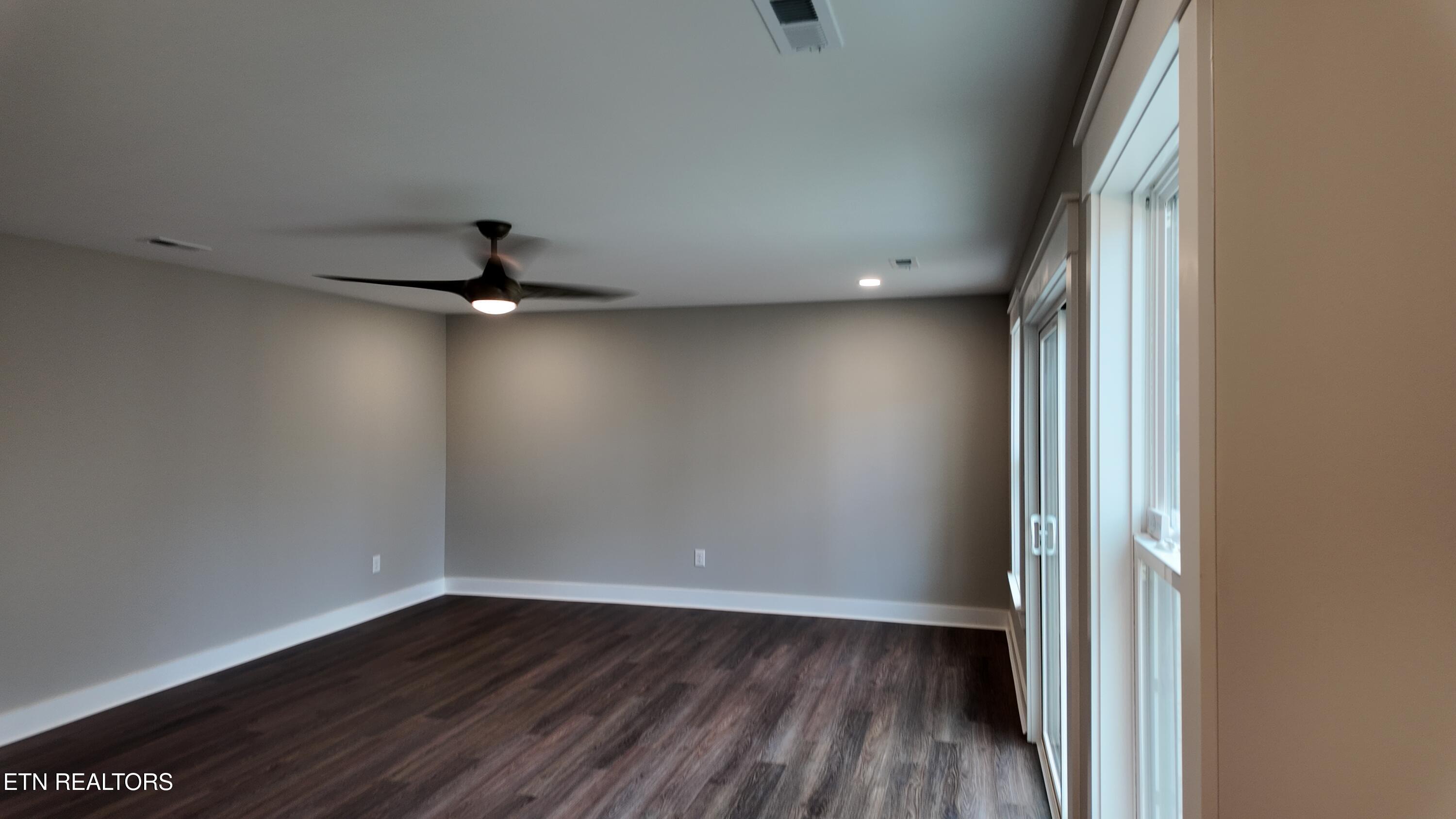301 Seminole Trace Loudon TN 37774