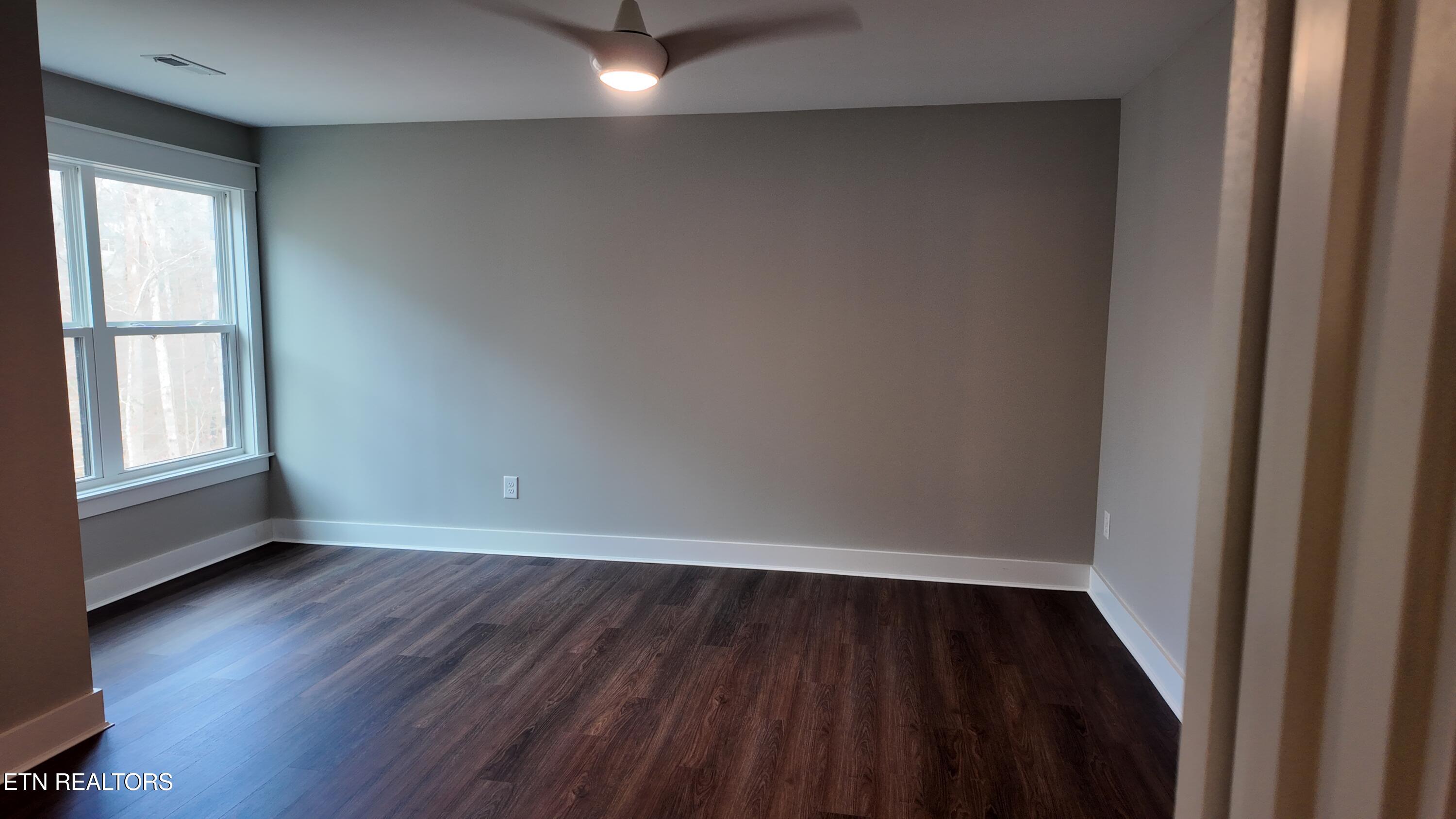 301 Seminole Trace Loudon TN 37774