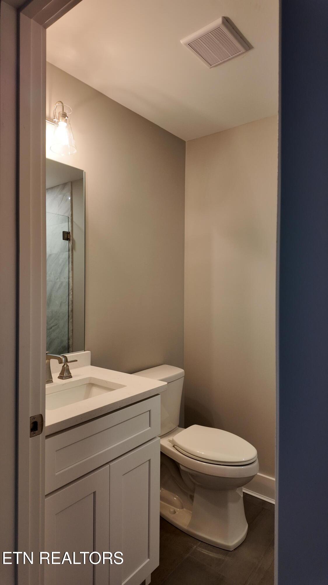 301 Seminole Trace Loudon TN 37774