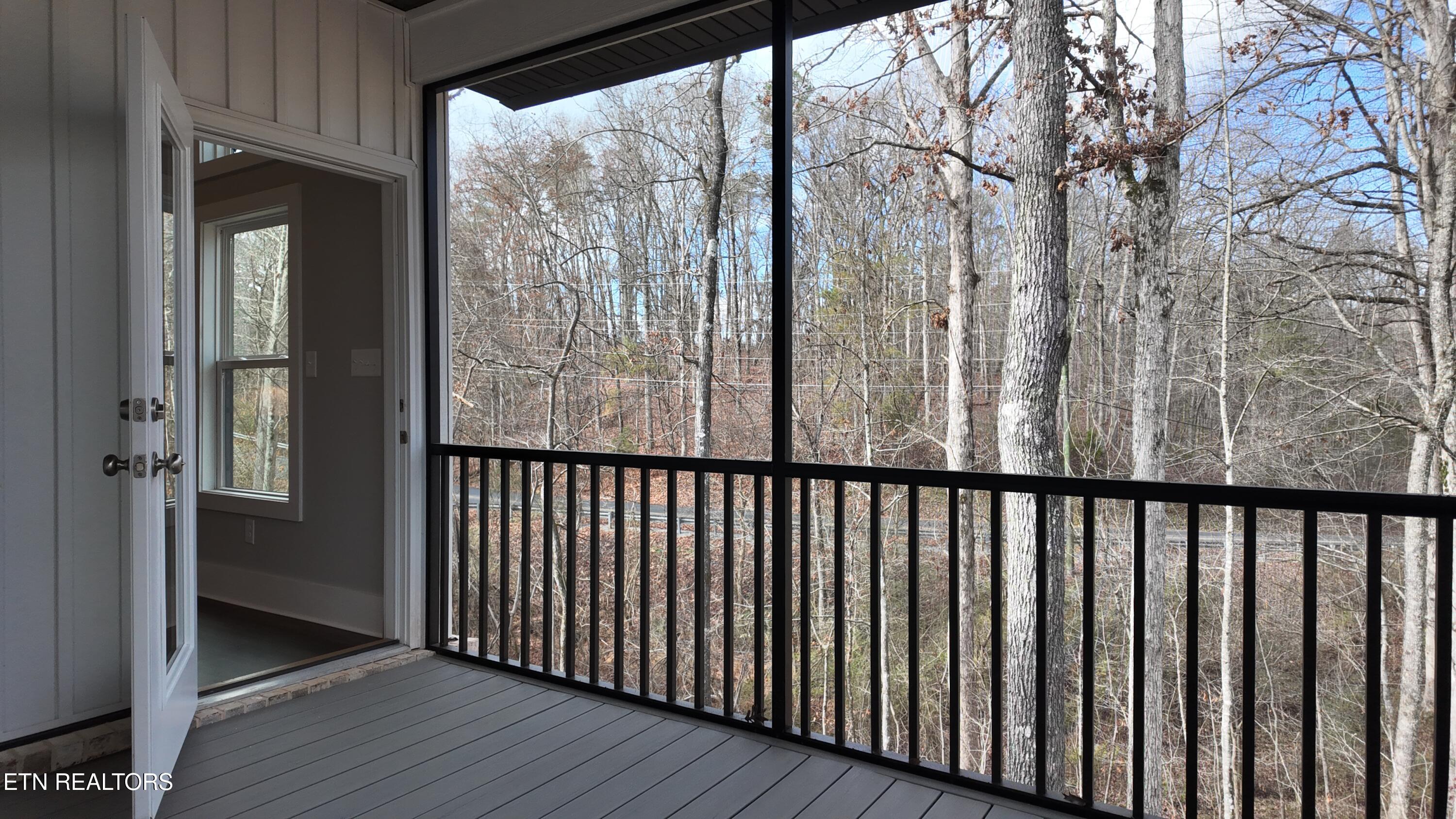 301 Seminole Trace Loudon TN 37774