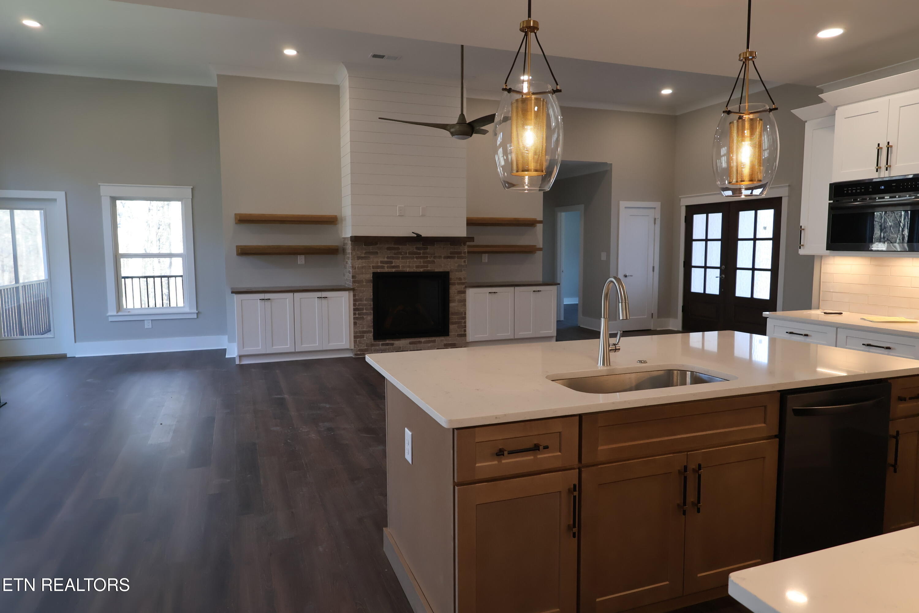 301 Seminole Trace Loudon TN 37774