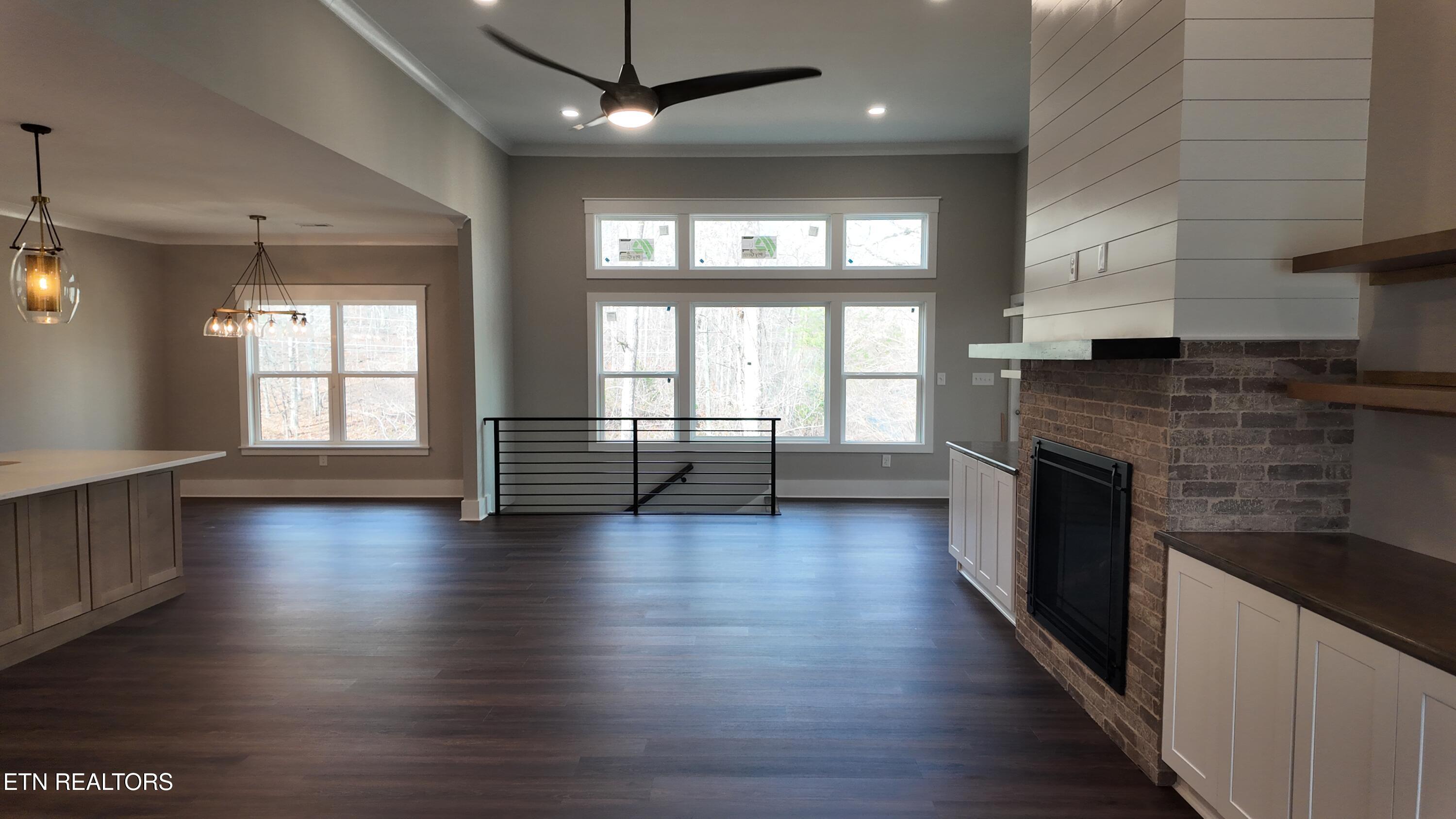 301 Seminole Trace Loudon TN 37774