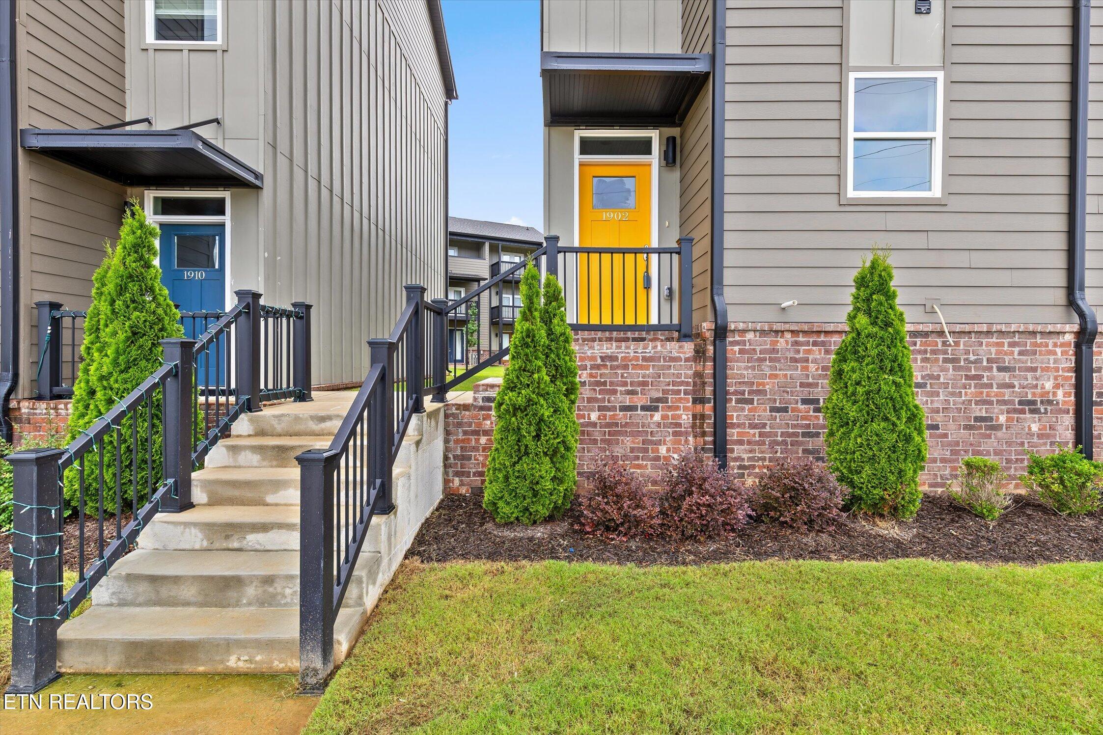 1902 Addi Lane Chattanooga TN 37421