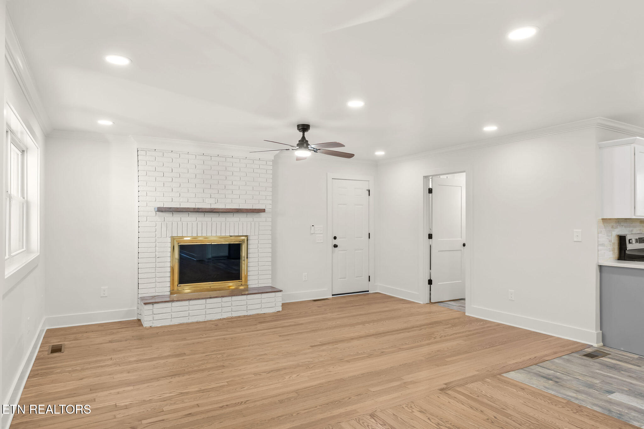 221 Medford Road Knoxville TN 37922