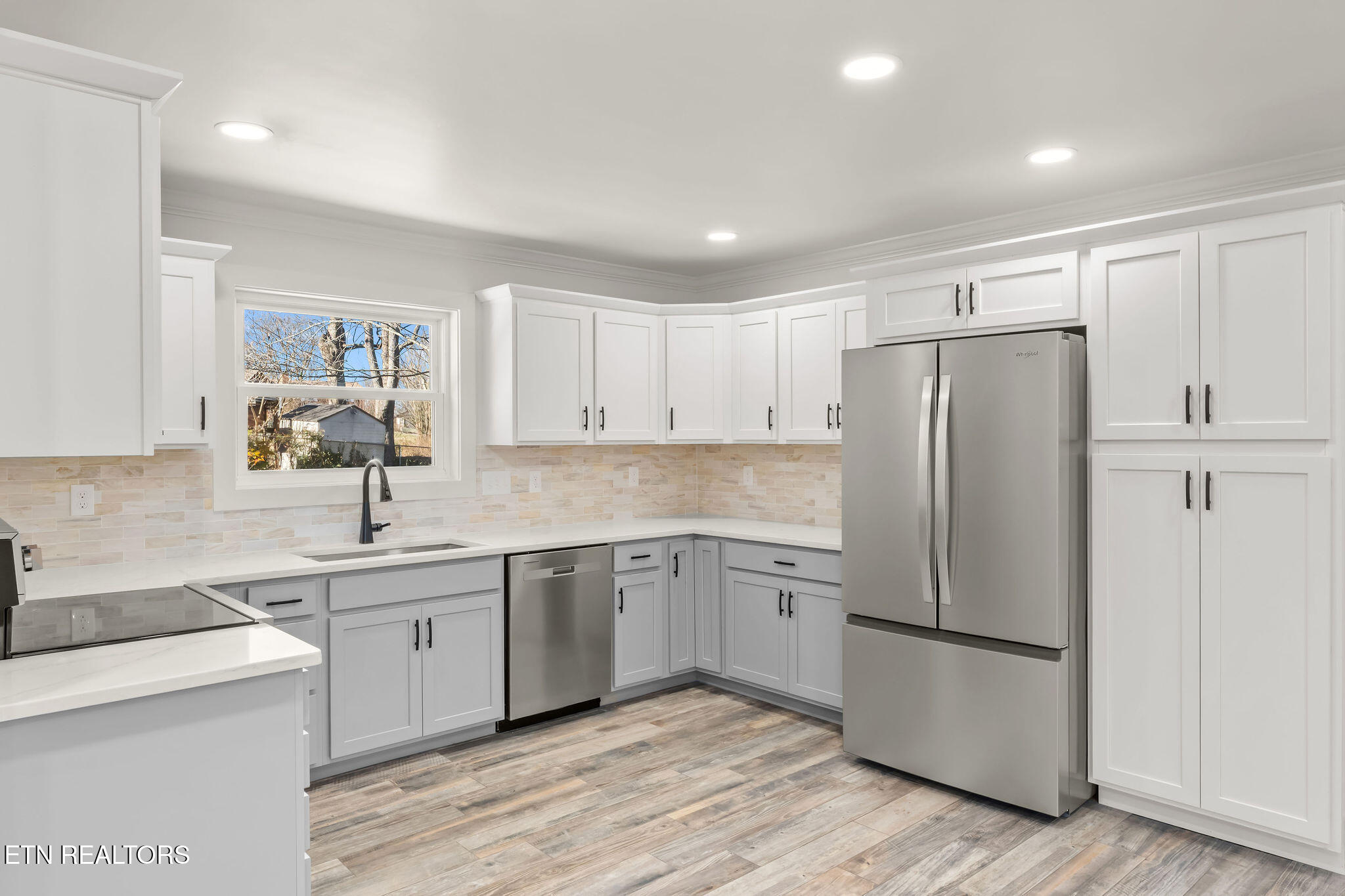 221 Medford Road Knoxville TN 37922