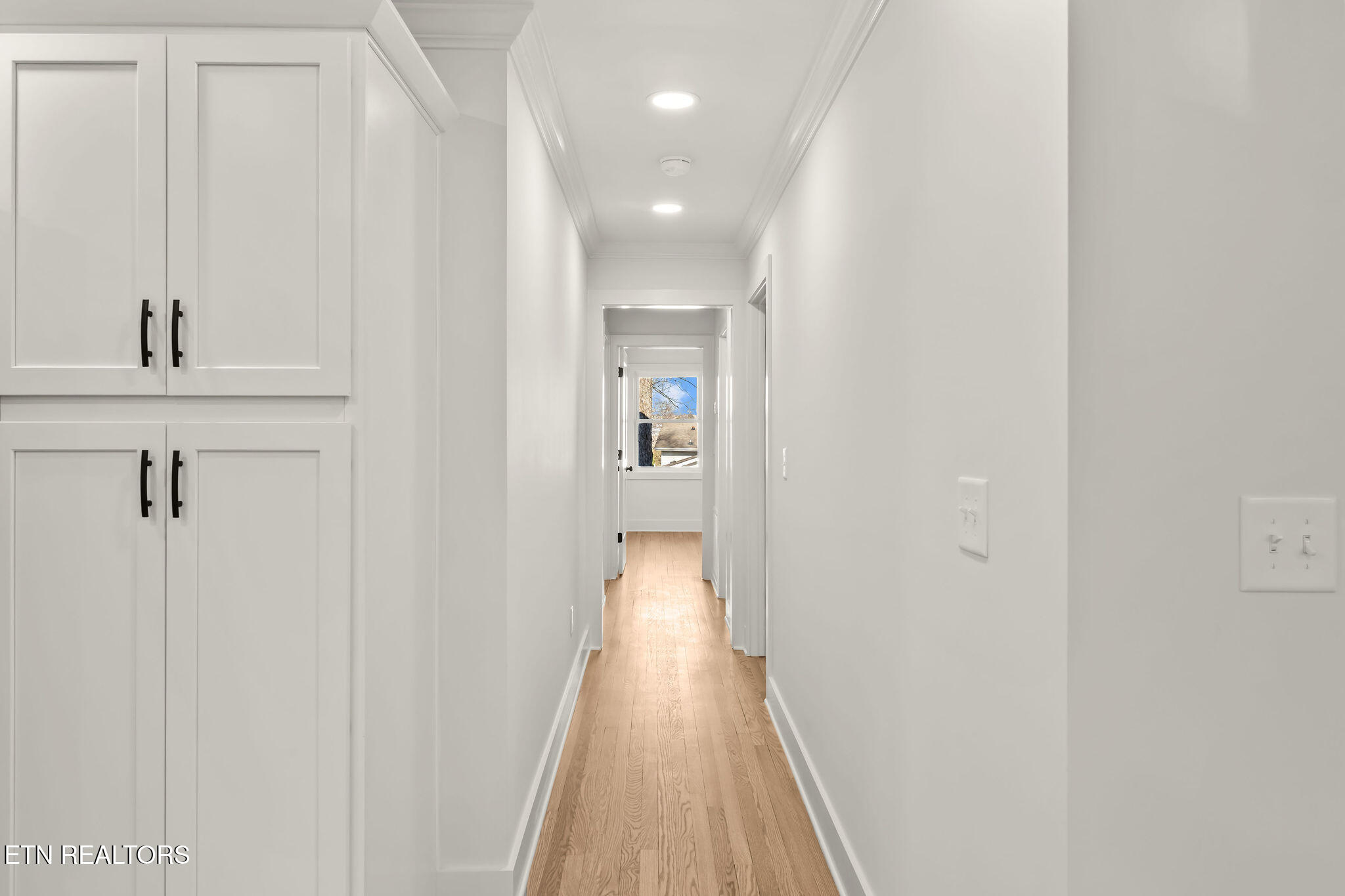 221 Medford Road Knoxville TN 37922