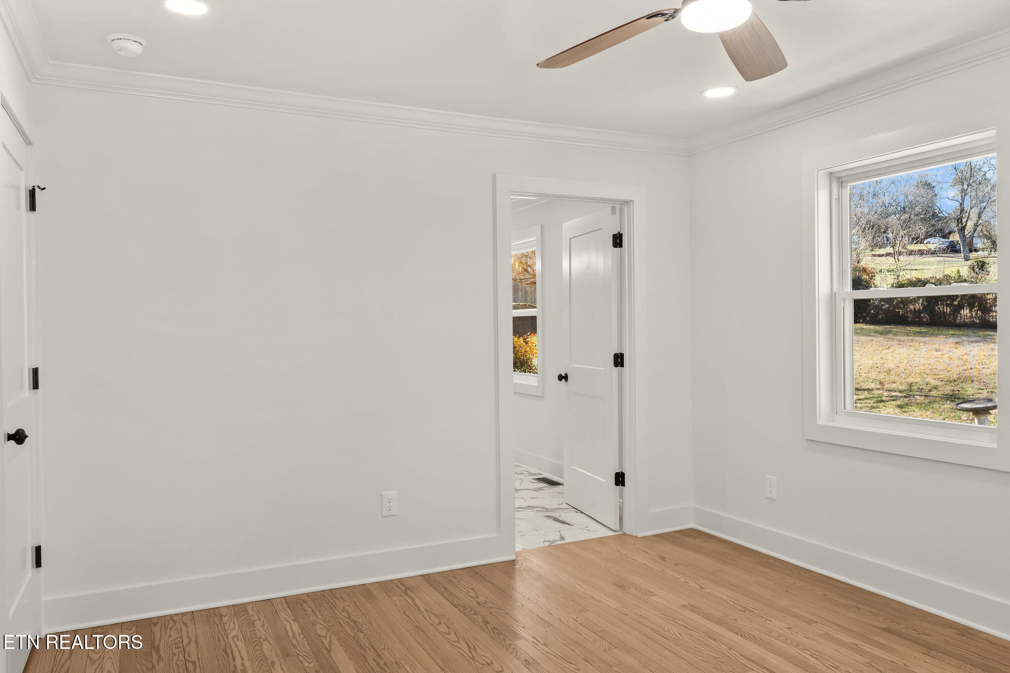 221 Medford Road Knoxville TN 37922