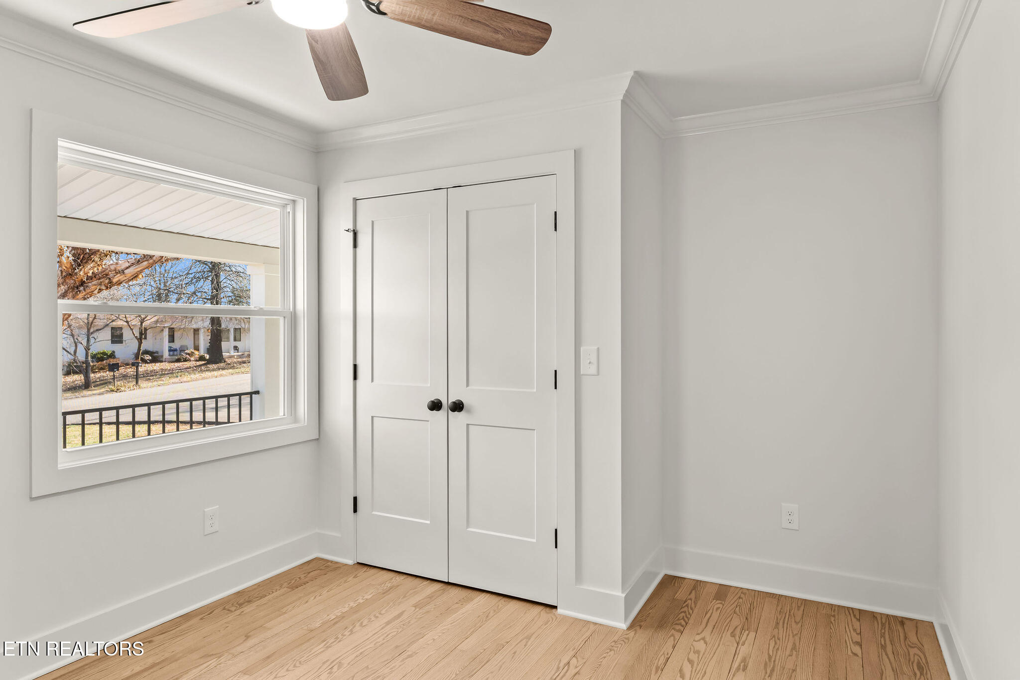 221 Medford Road Knoxville TN 37922