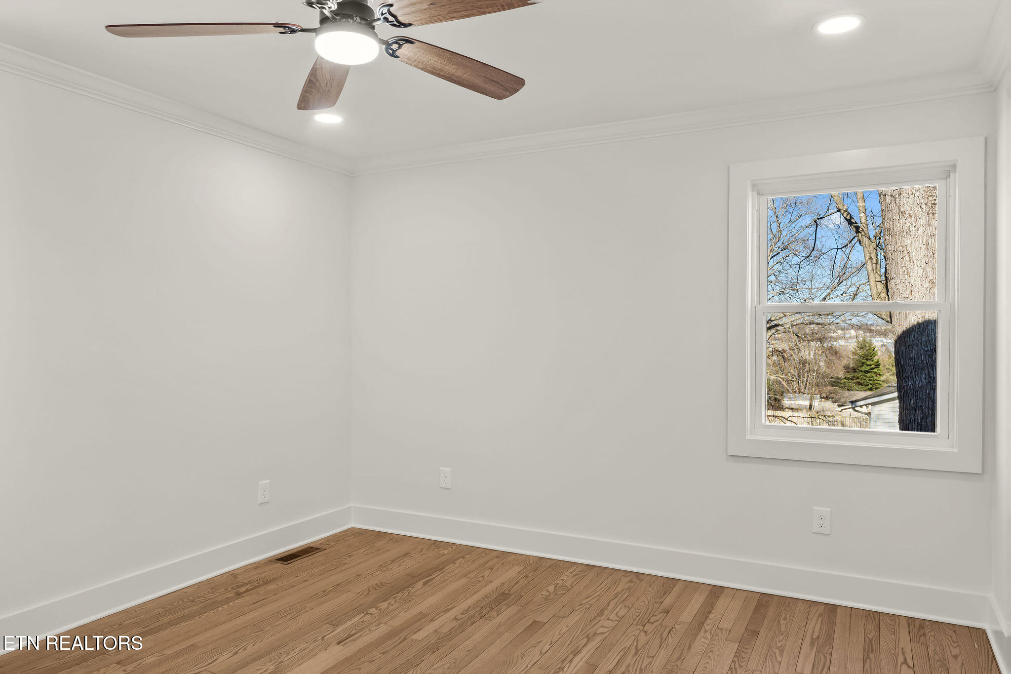 221 Medford Road Knoxville TN 37922