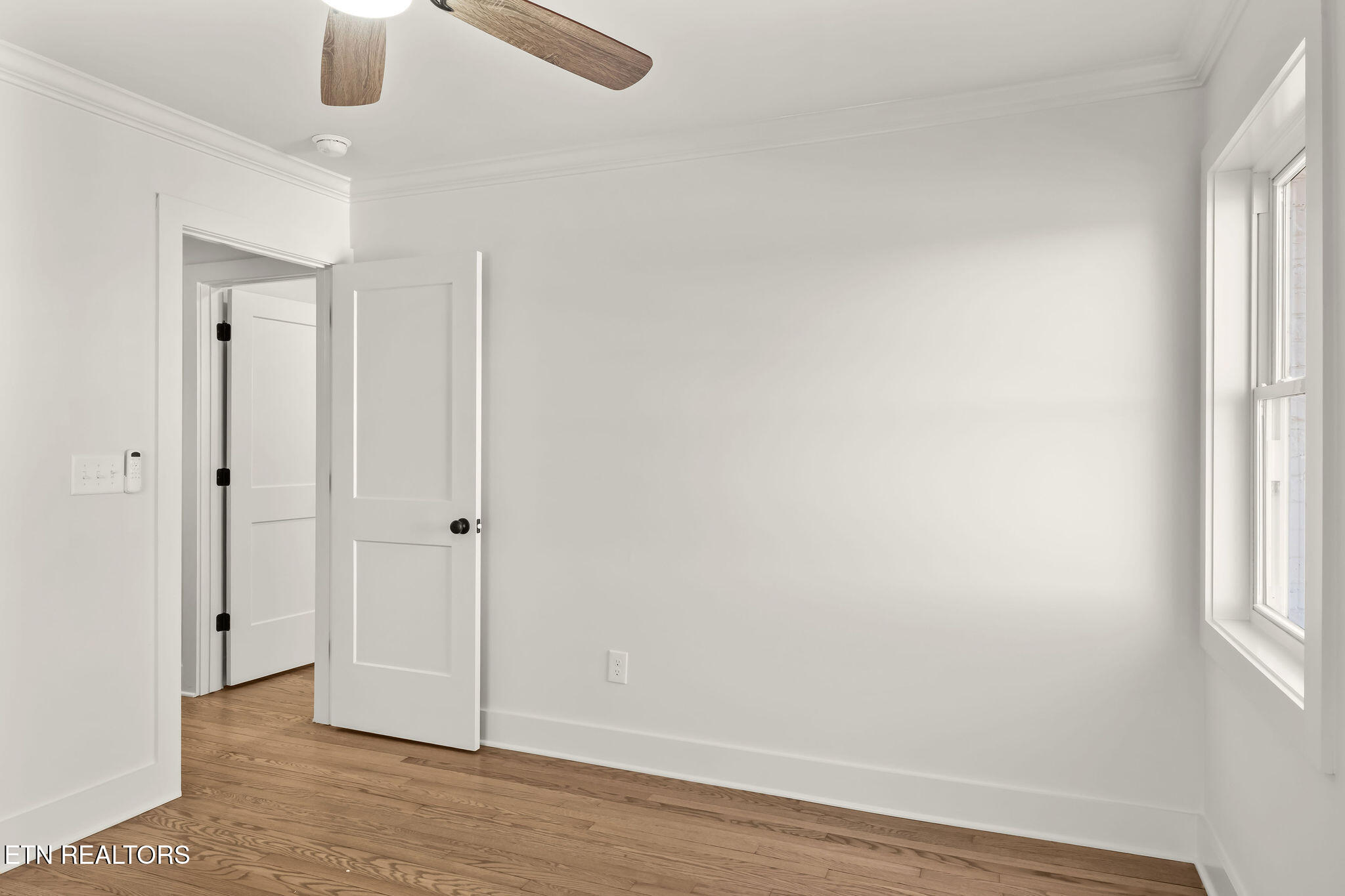 221 Medford Road Knoxville TN 37922