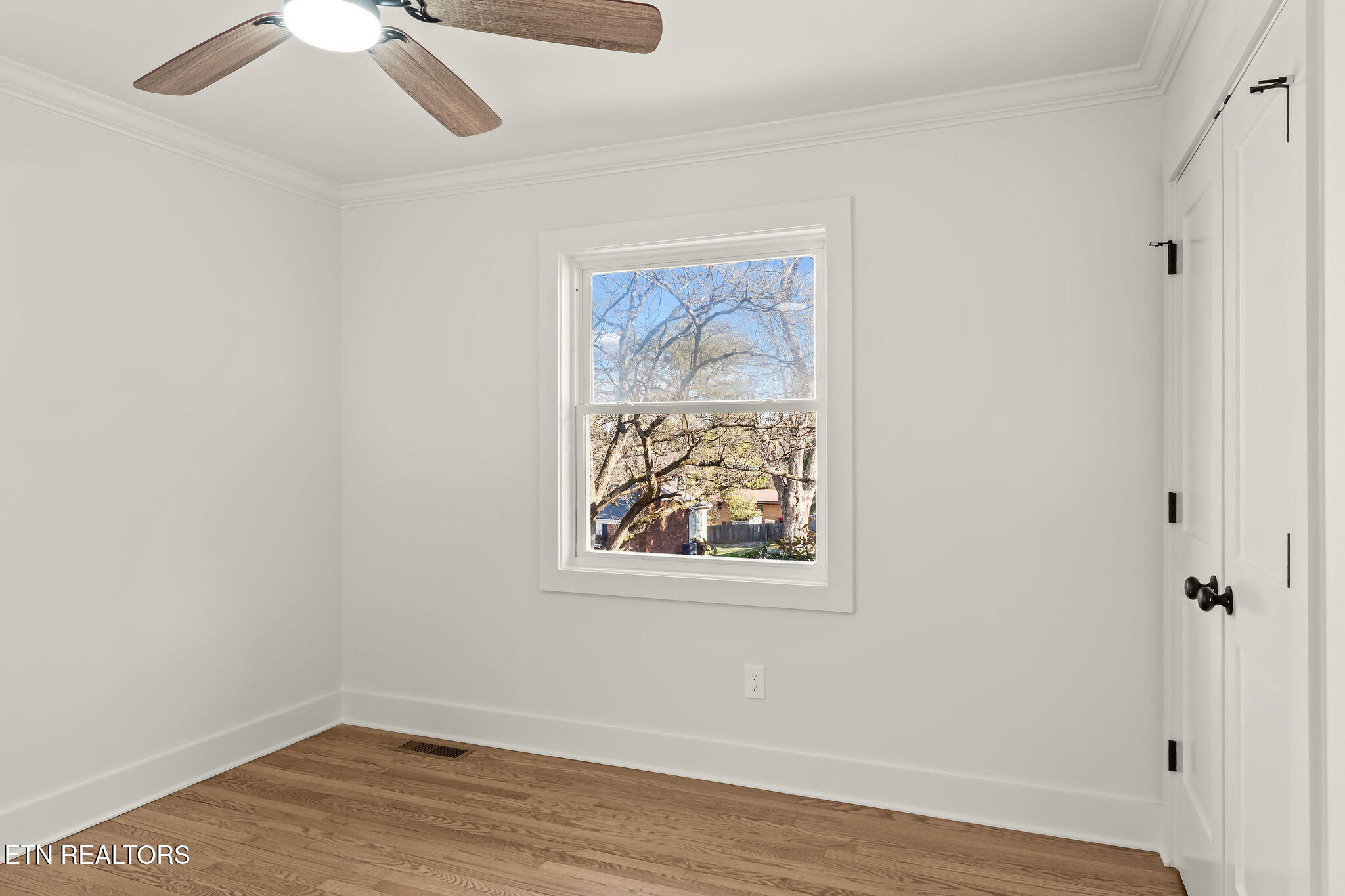 221 Medford Road Knoxville TN 37922