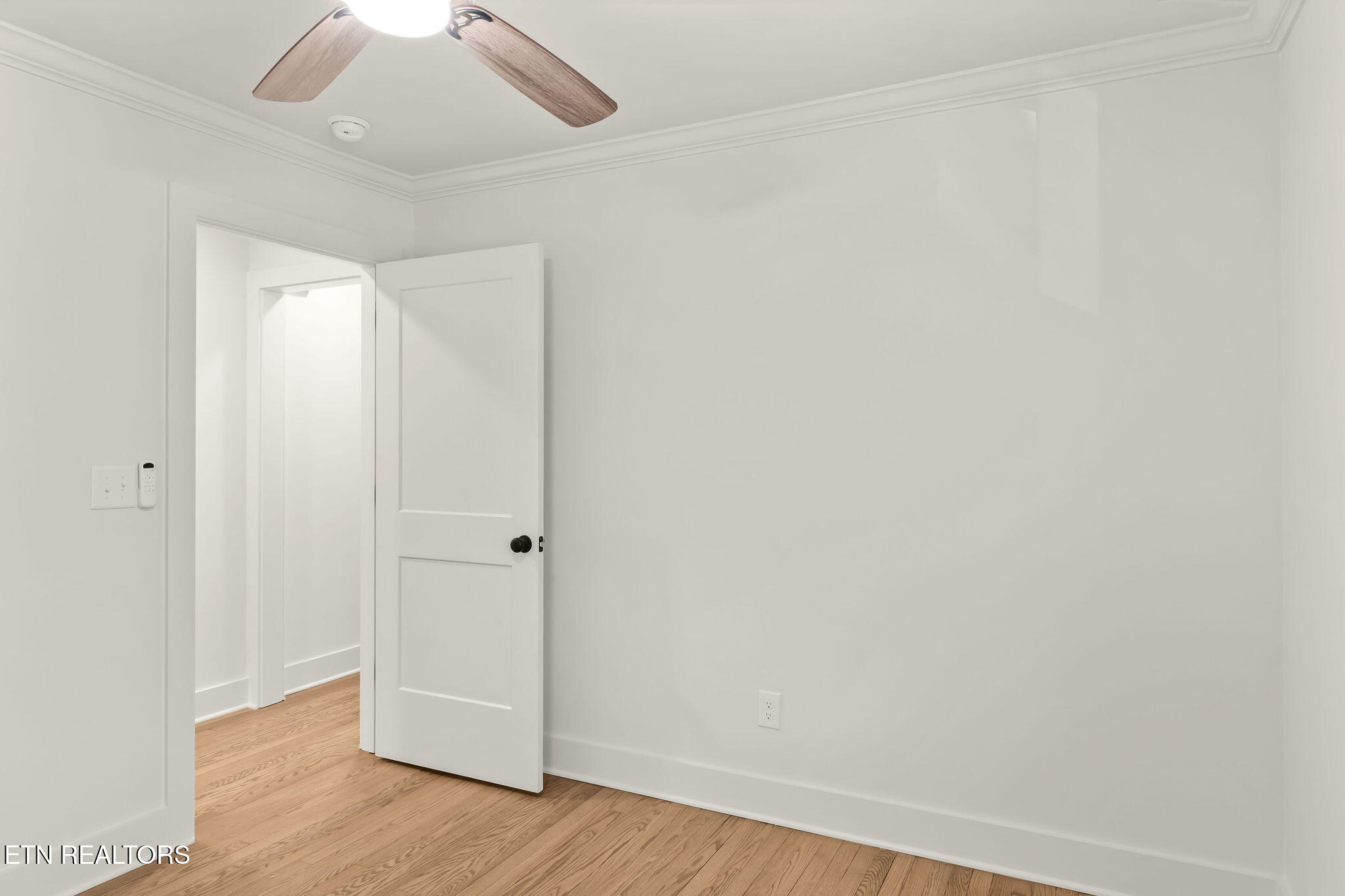 221 Medford Road Knoxville TN 37922