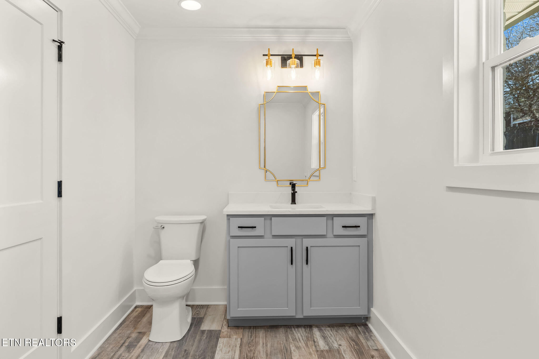 221 Medford Road Knoxville TN 37922