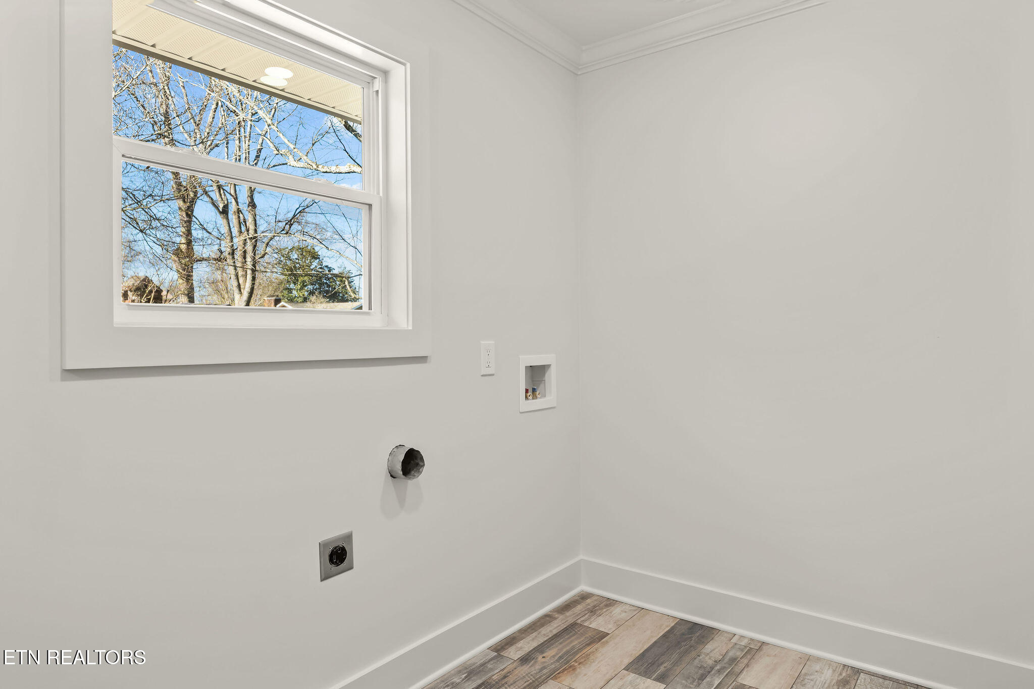 221 Medford Road Knoxville TN 37922