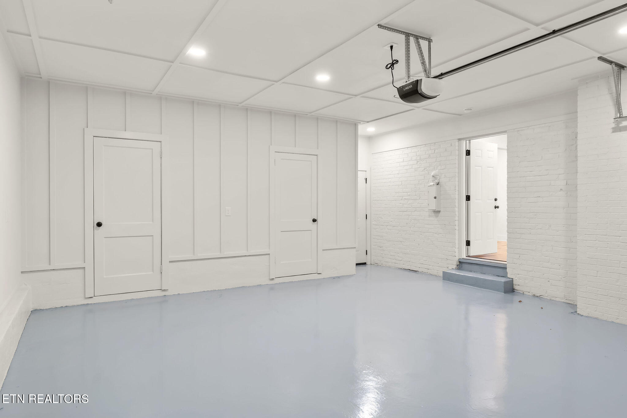 221 Medford Road Knoxville TN 37922