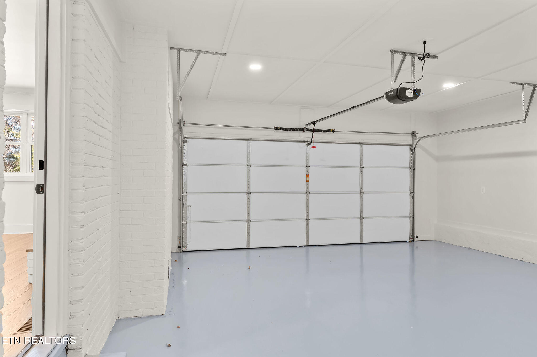 221 Medford Road Knoxville TN 37922