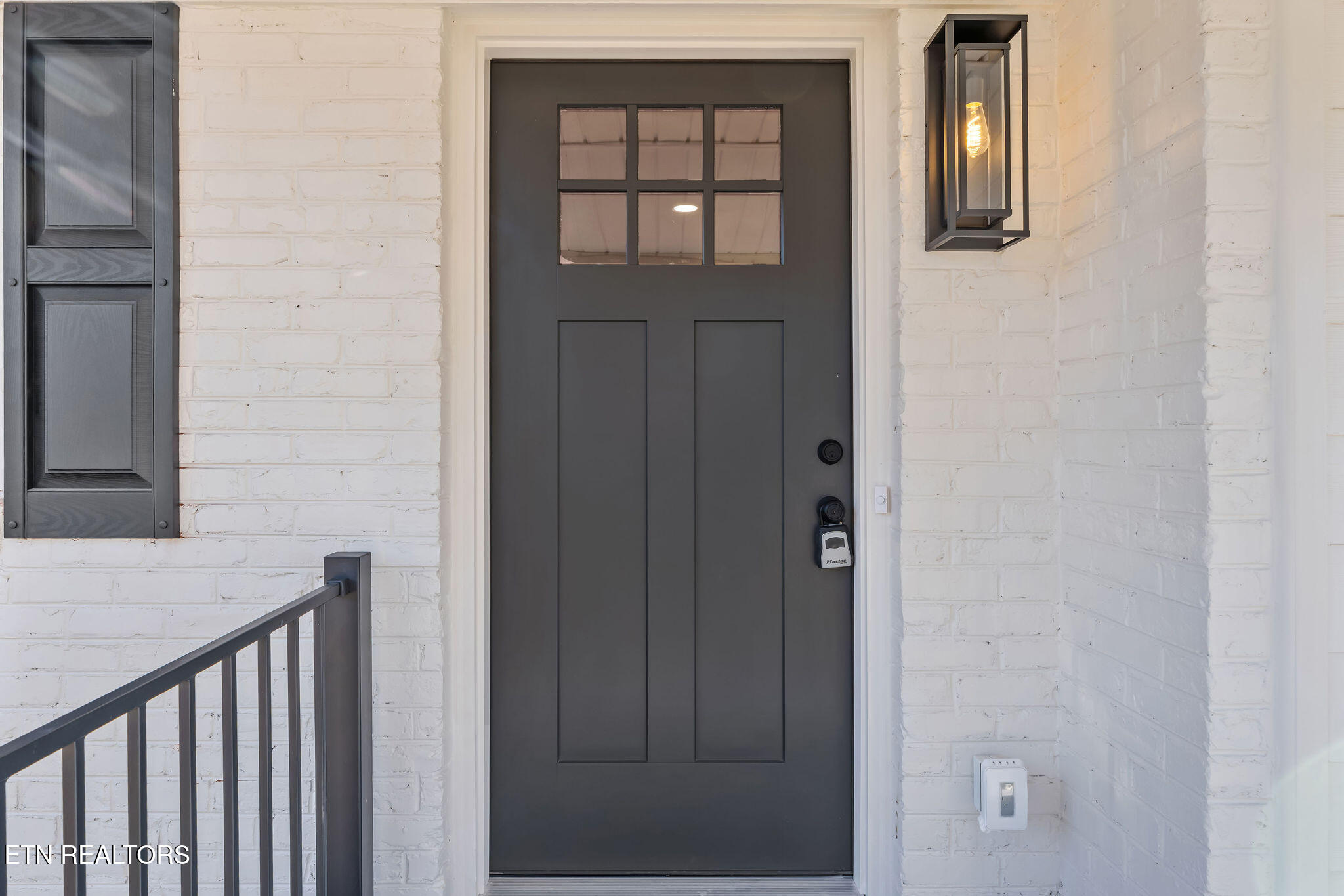 221 Medford Road Knoxville TN 37922