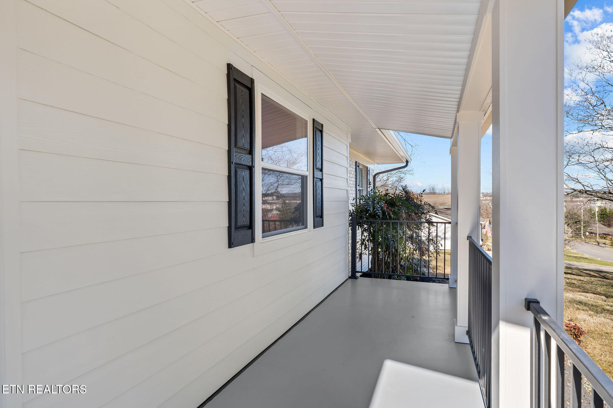 221 Medford Road Knoxville TN 37922