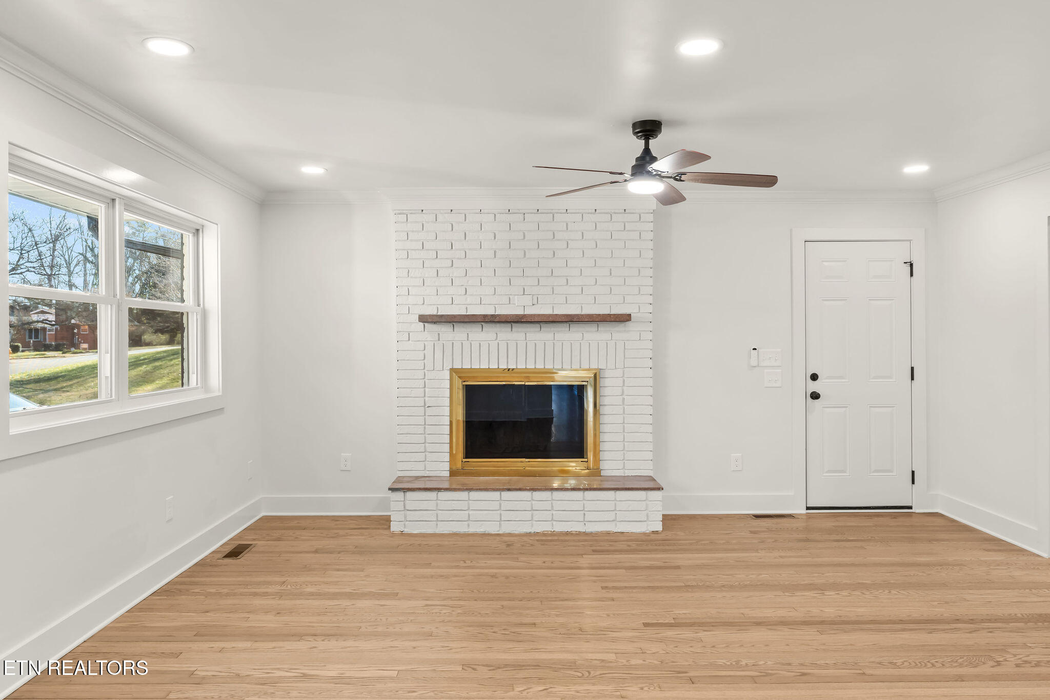 221 Medford Road Knoxville TN 37922