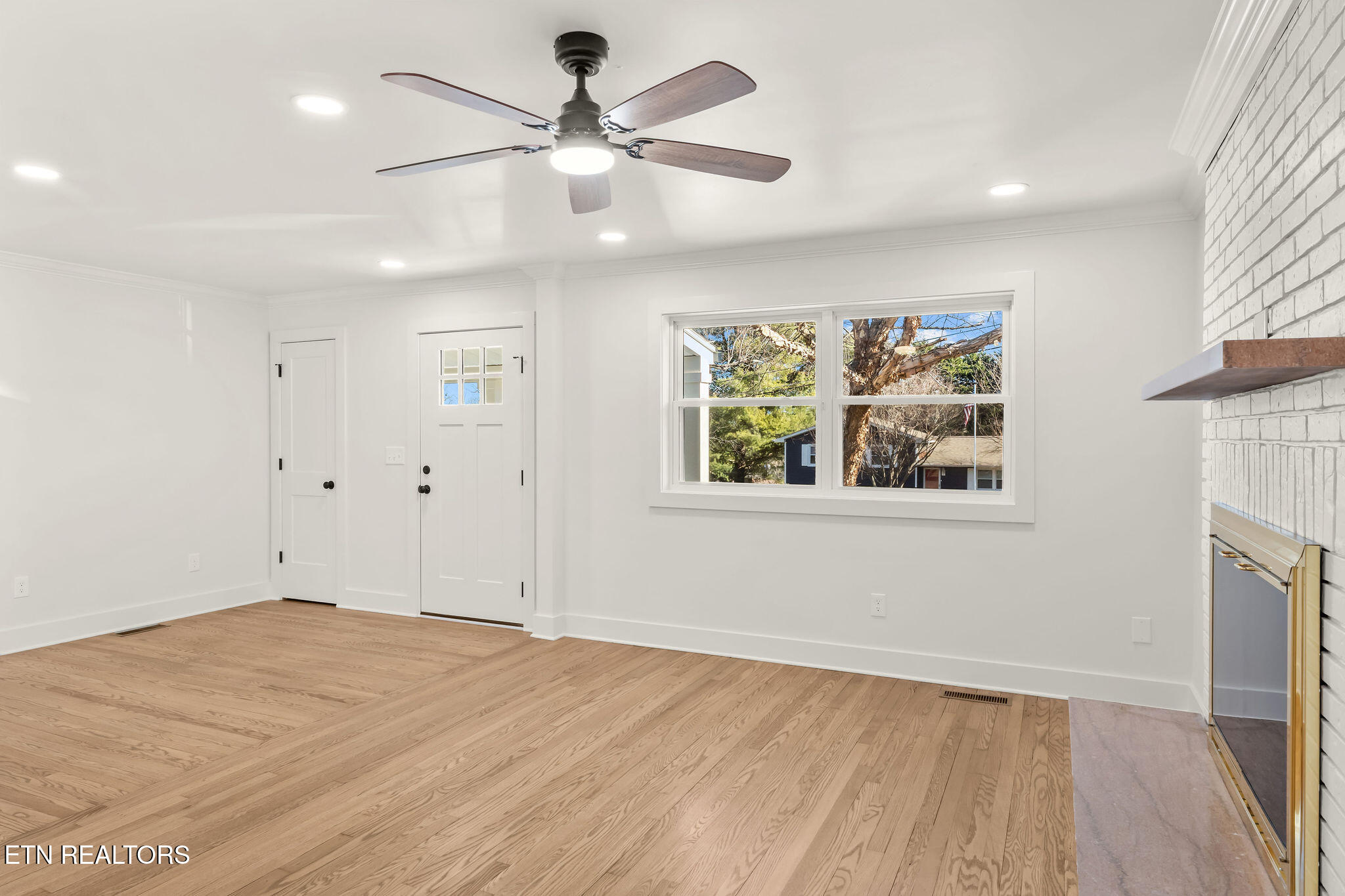 221 Medford Road Knoxville TN 37922