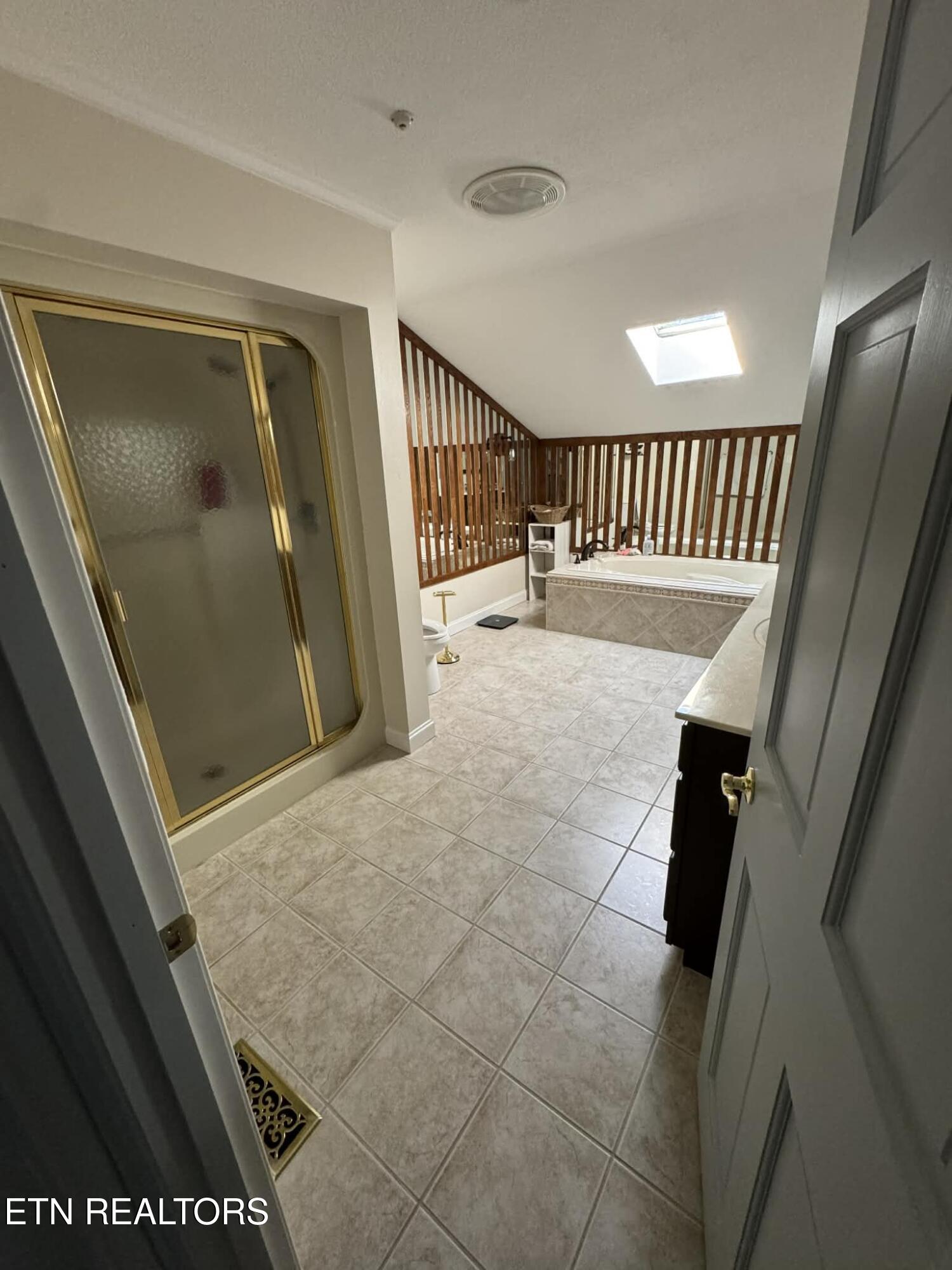 197 Yorkshire Drive Harrogate TN 37752