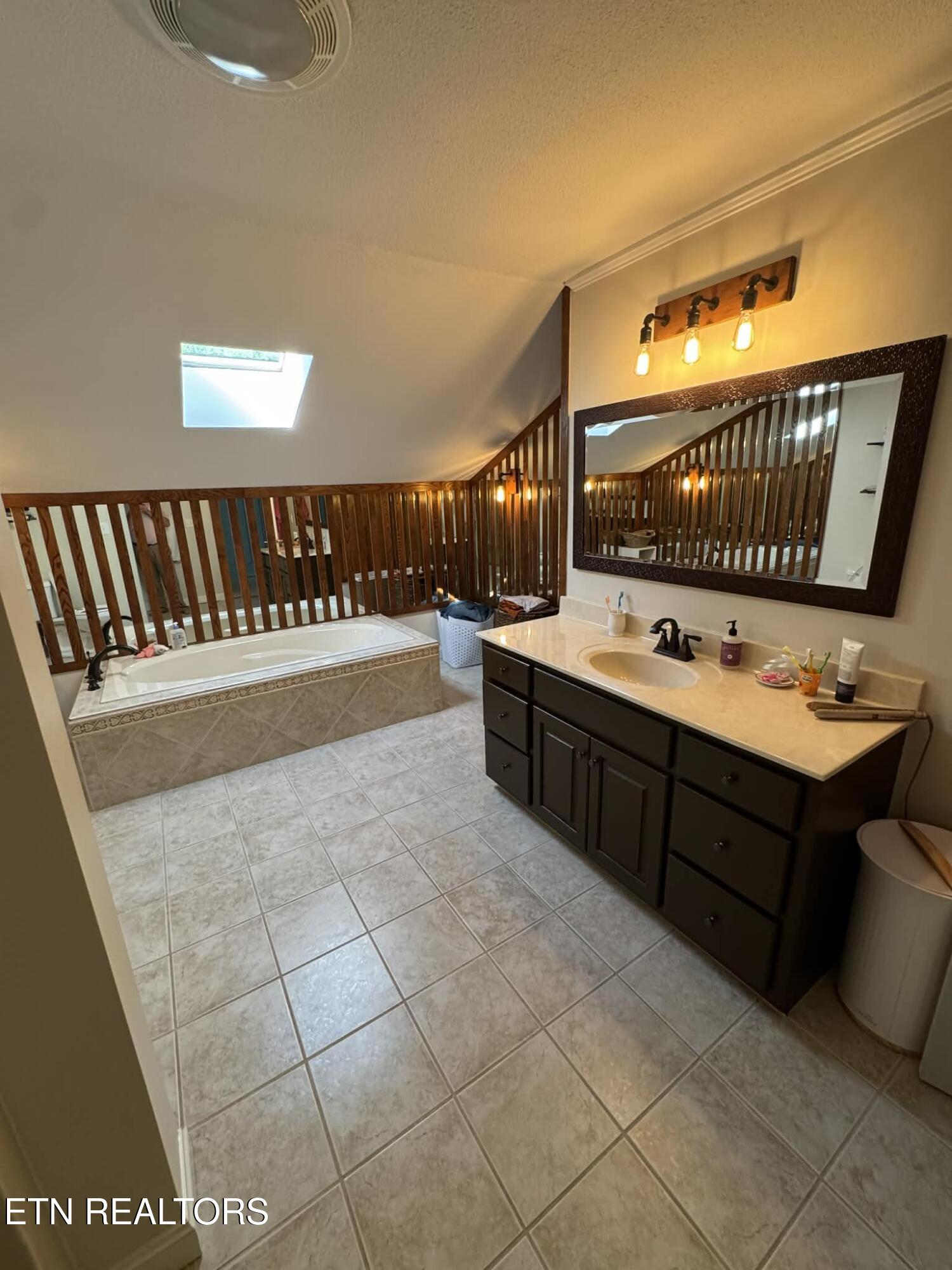 197 Yorkshire Drive Harrogate TN 37752