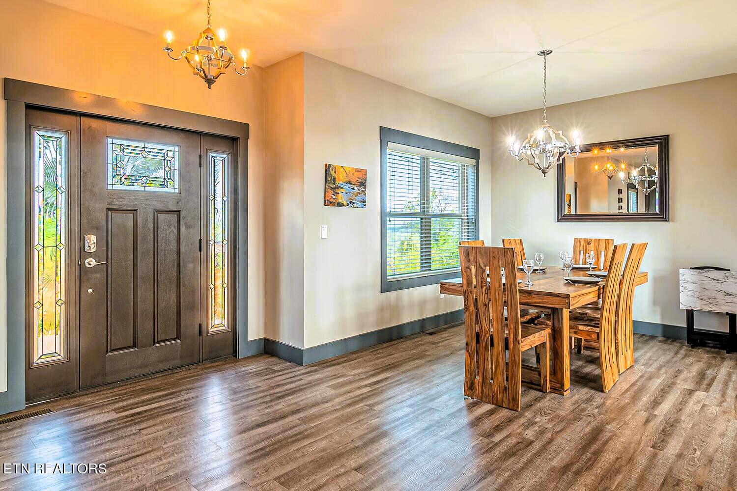 907 Village Loop Road Gatlinburg TN 37738