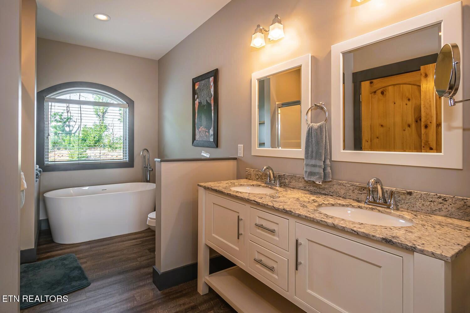 907 Village Loop Road Gatlinburg TN 37738