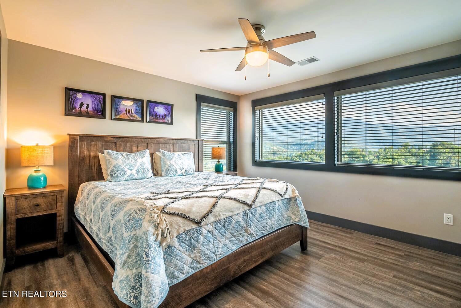 907 Village Loop Road Gatlinburg TN 37738