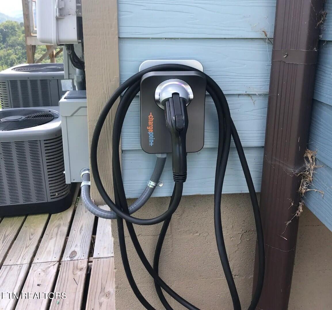 907 Village Loop Road Gatlinburg TN 37738