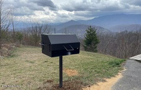 907 Village Loop Road Gatlinburg TN 37738