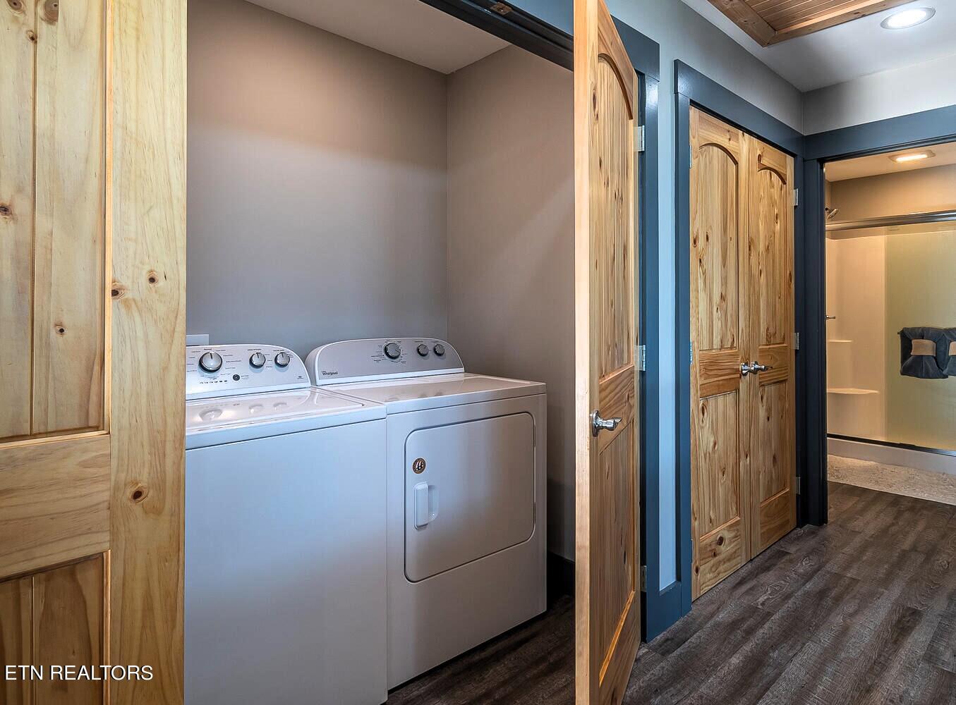 907 Village Loop Road Gatlinburg TN 37738