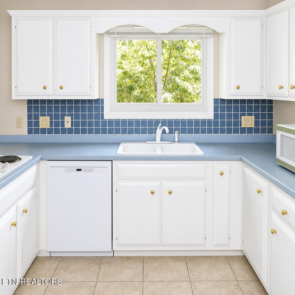 150 Greenwood Road Crossville TN 38558