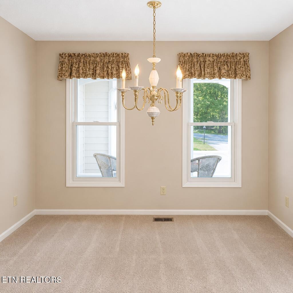150 Greenwood Road Crossville TN 38558