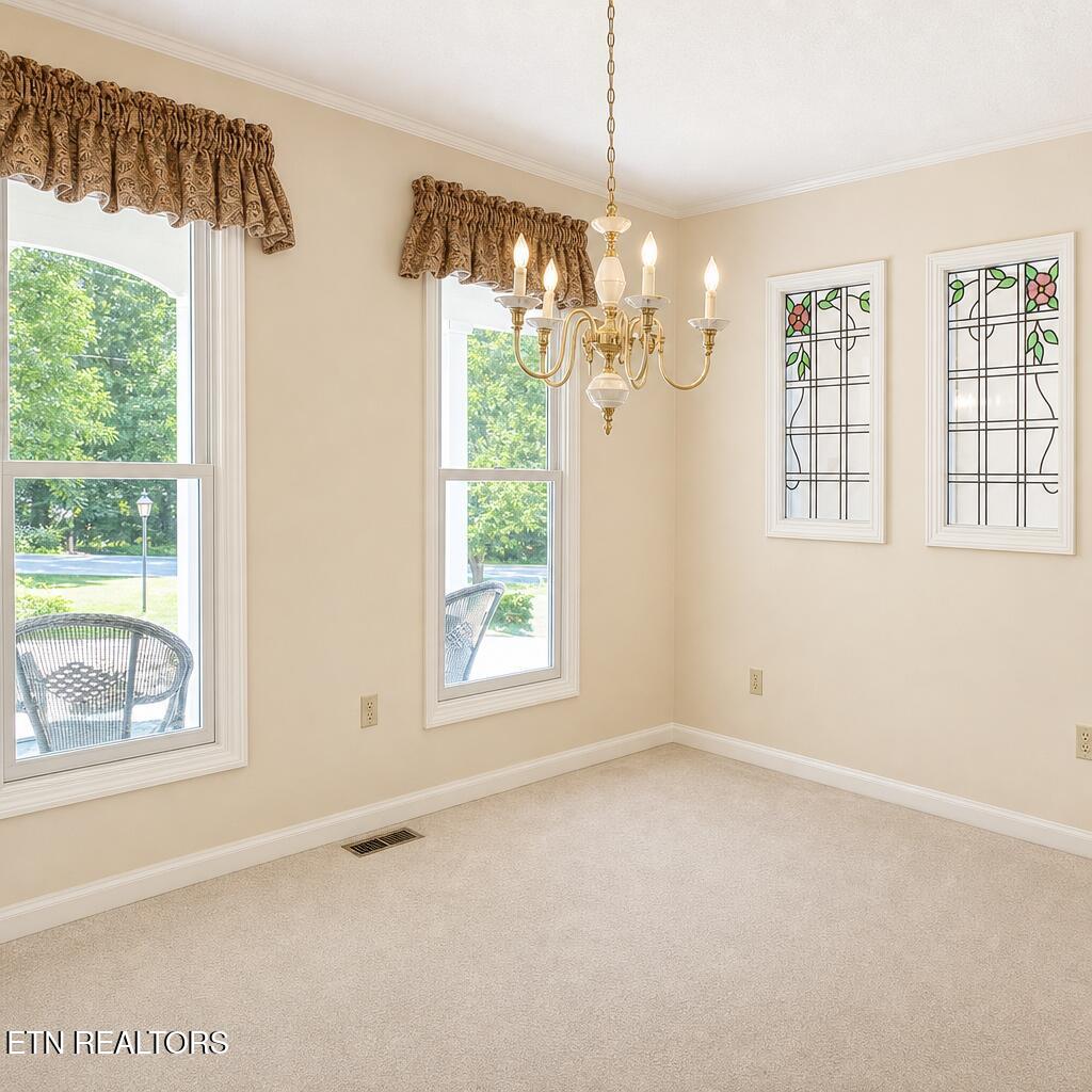 150 Greenwood Road Crossville TN 38558