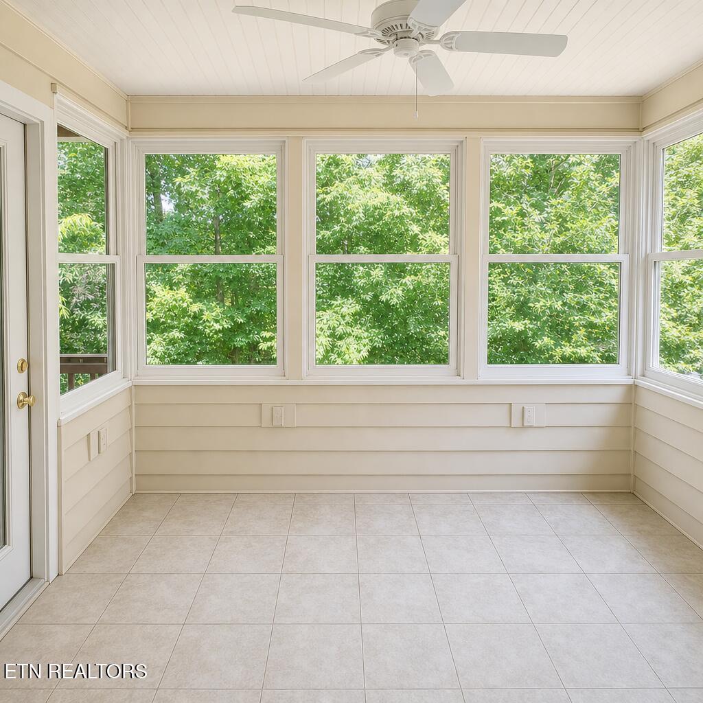 150 Greenwood Road Crossville TN 38558
