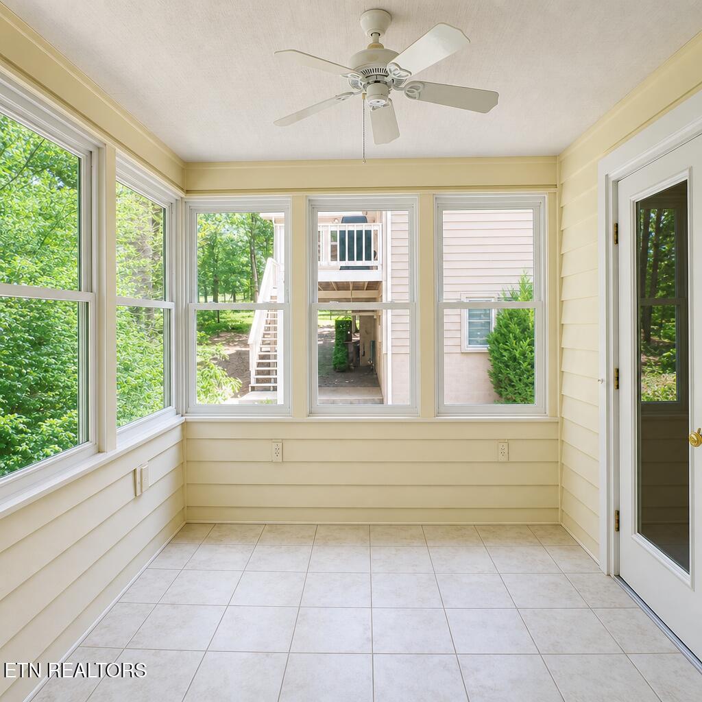 150 Greenwood Road Crossville TN 38558