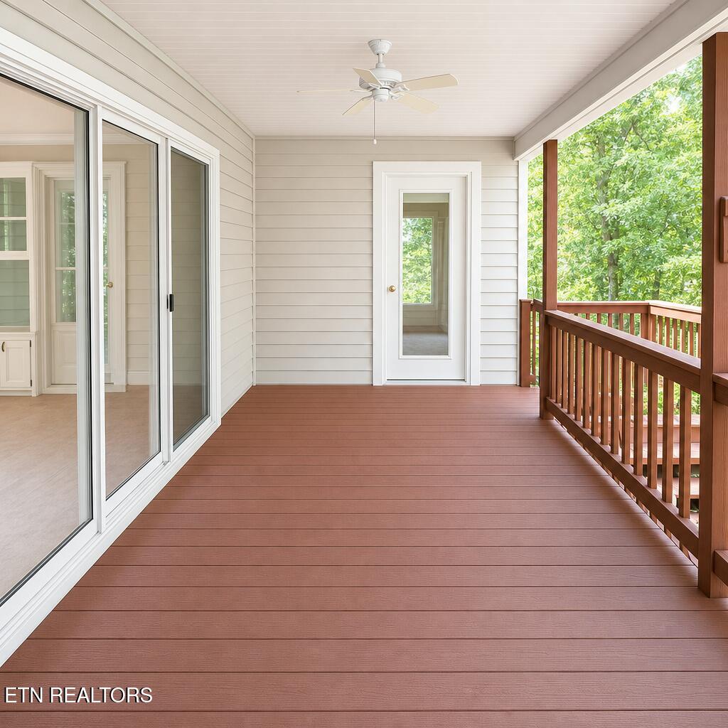 150 Greenwood Road Crossville TN 38558
