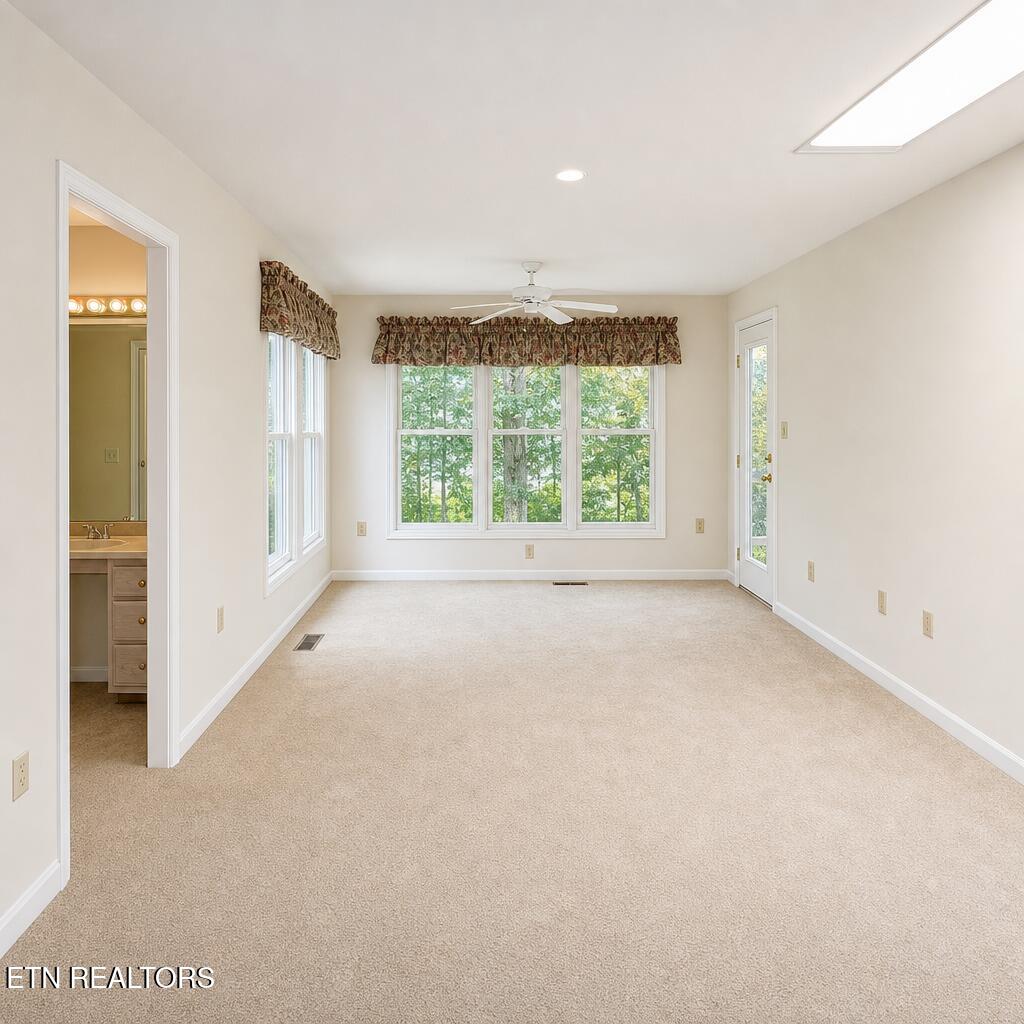 150 Greenwood Road Crossville TN 38558