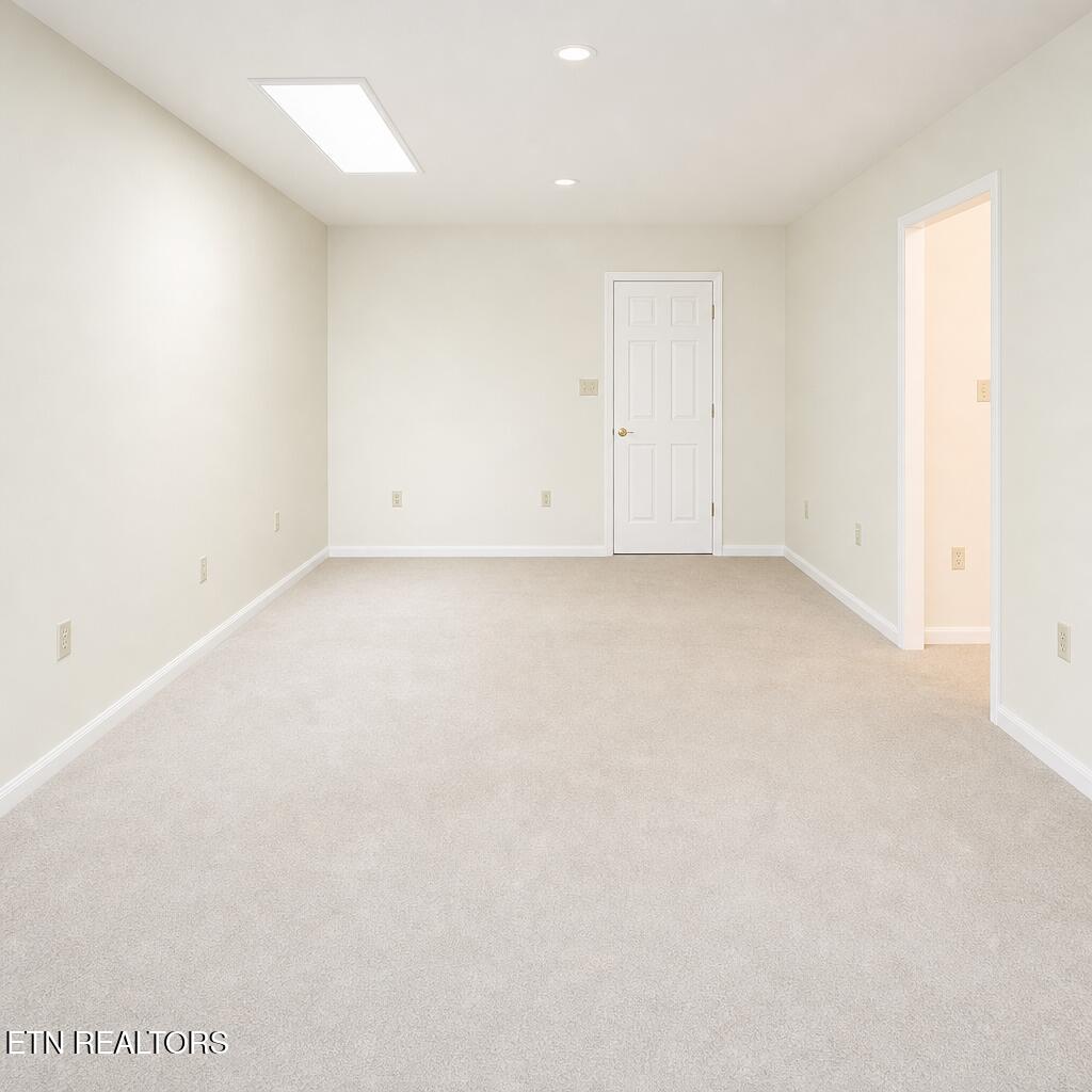 150 Greenwood Road Crossville TN 38558