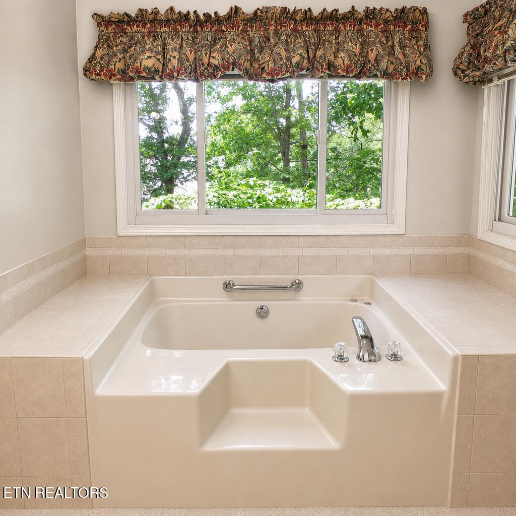 150 Greenwood Road Crossville TN 38558