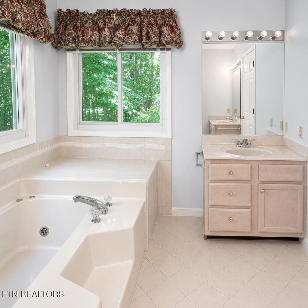 150 Greenwood Road Crossville TN 38558