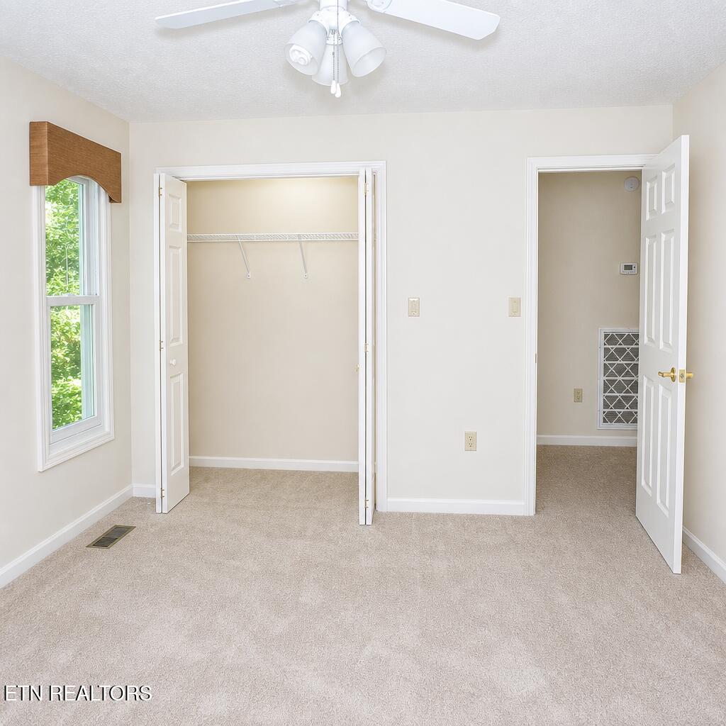 150 Greenwood Road Crossville TN 38558