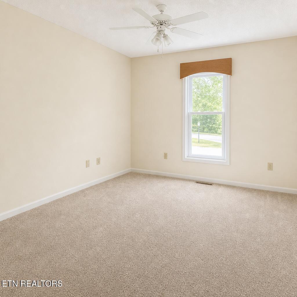 150 Greenwood Road Crossville TN 38558