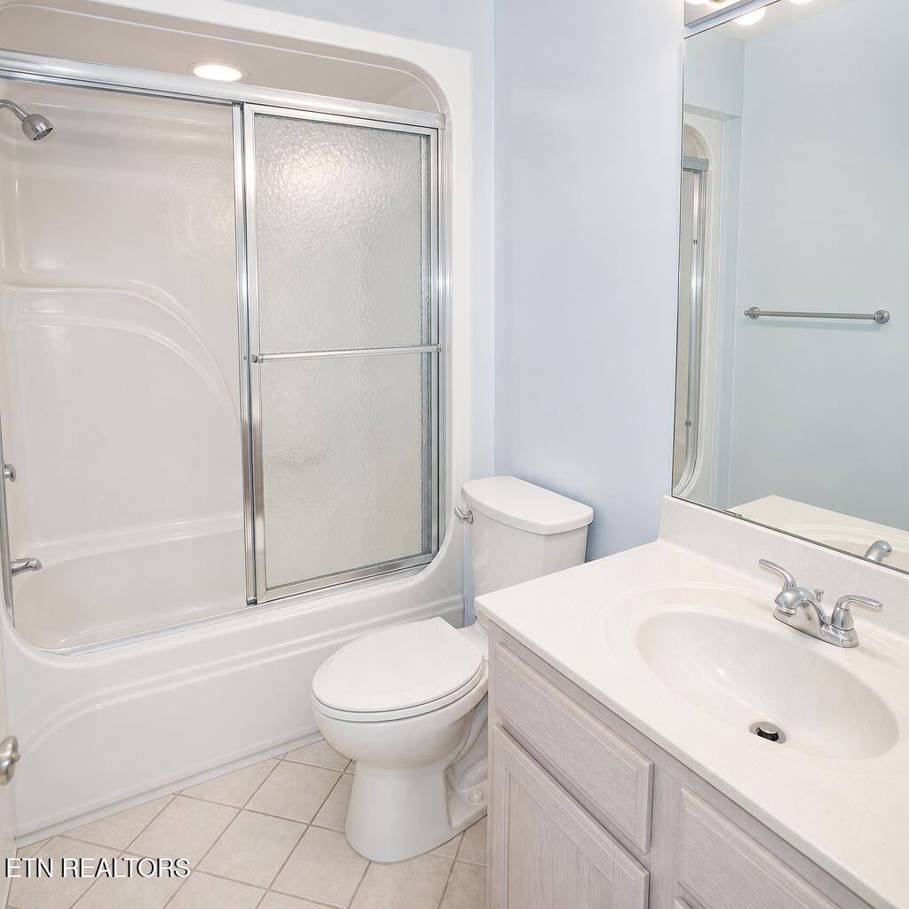 150 Greenwood Road Crossville TN 38558