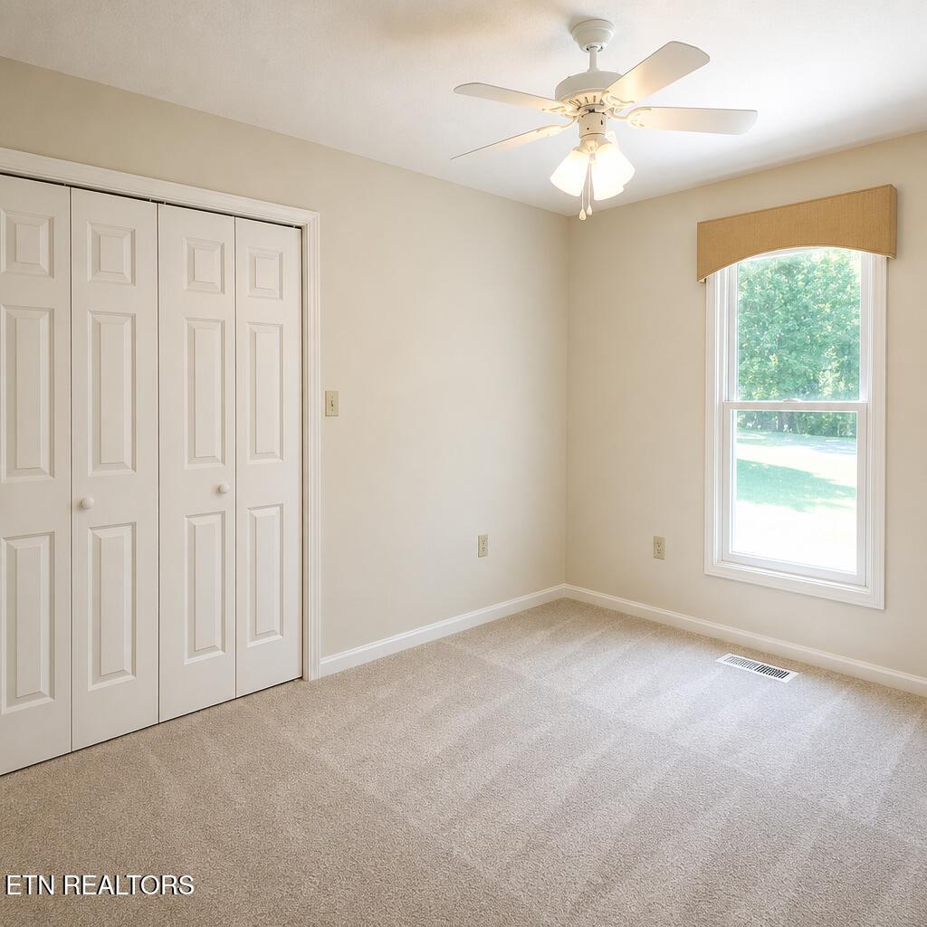 150 Greenwood Road Crossville TN 38558