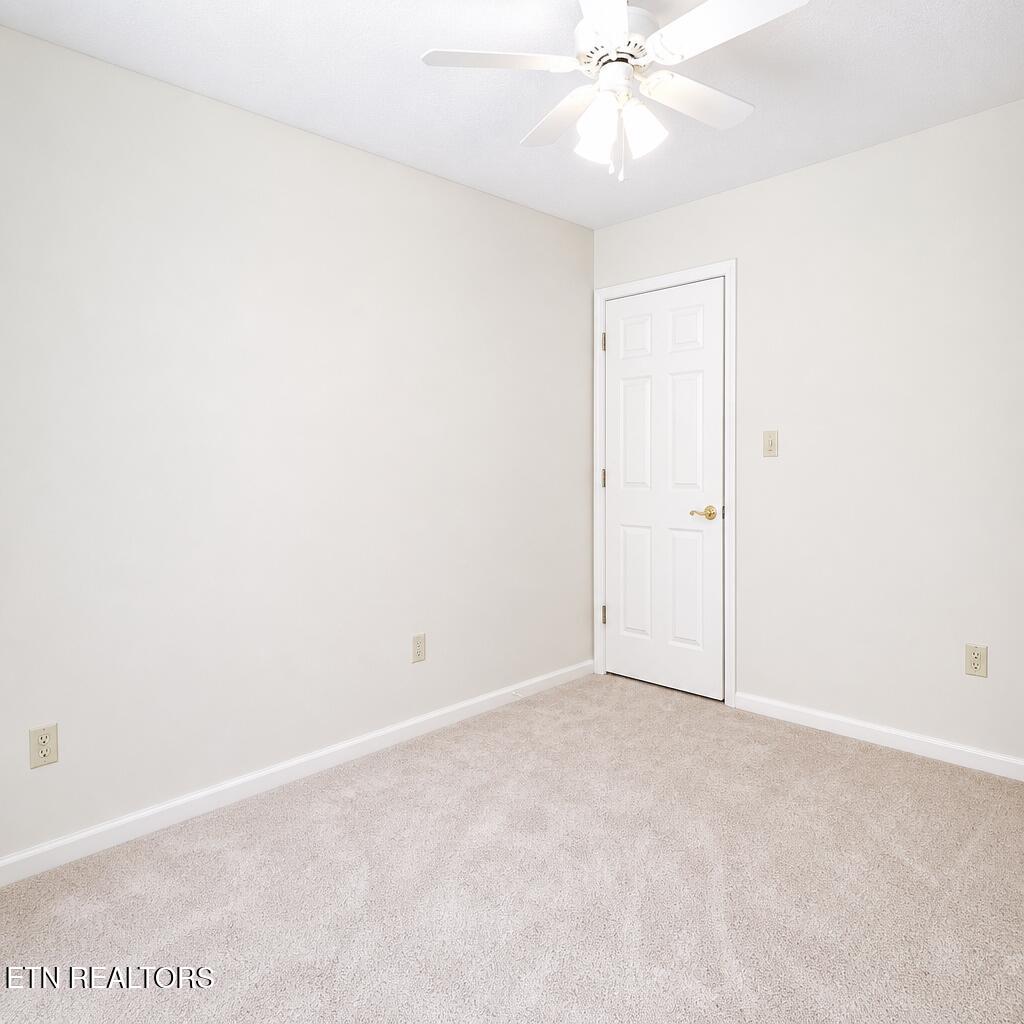 150 Greenwood Road Crossville TN 38558